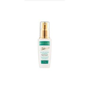 Multi-Action Extreme Glow Revitalizing Face Serum SPF 15 by Makari - 1.7 oz